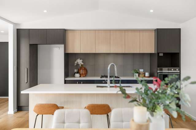 56 McCaw Road Lincoln_2