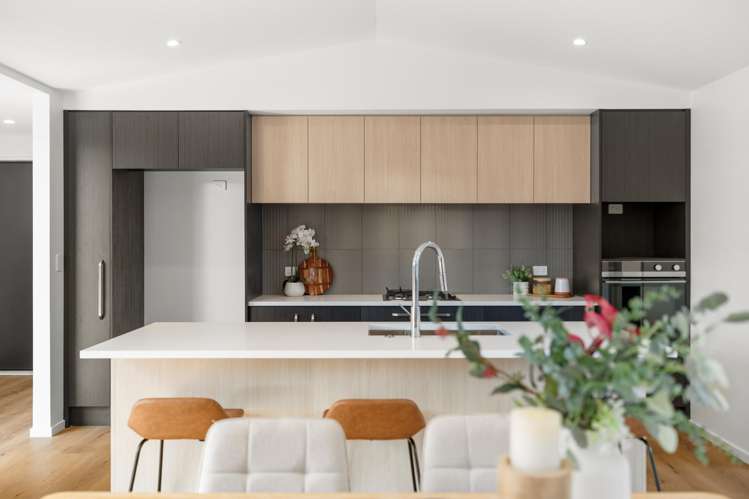 56 McCaw Road Lincoln_2