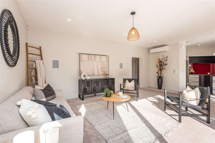 8 Maclaren Road Wigram_7