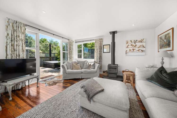 7a Esther Street Martinborough_11