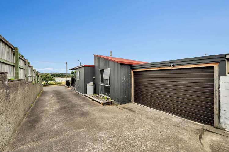 264a Taupo Quay Gonville_10
