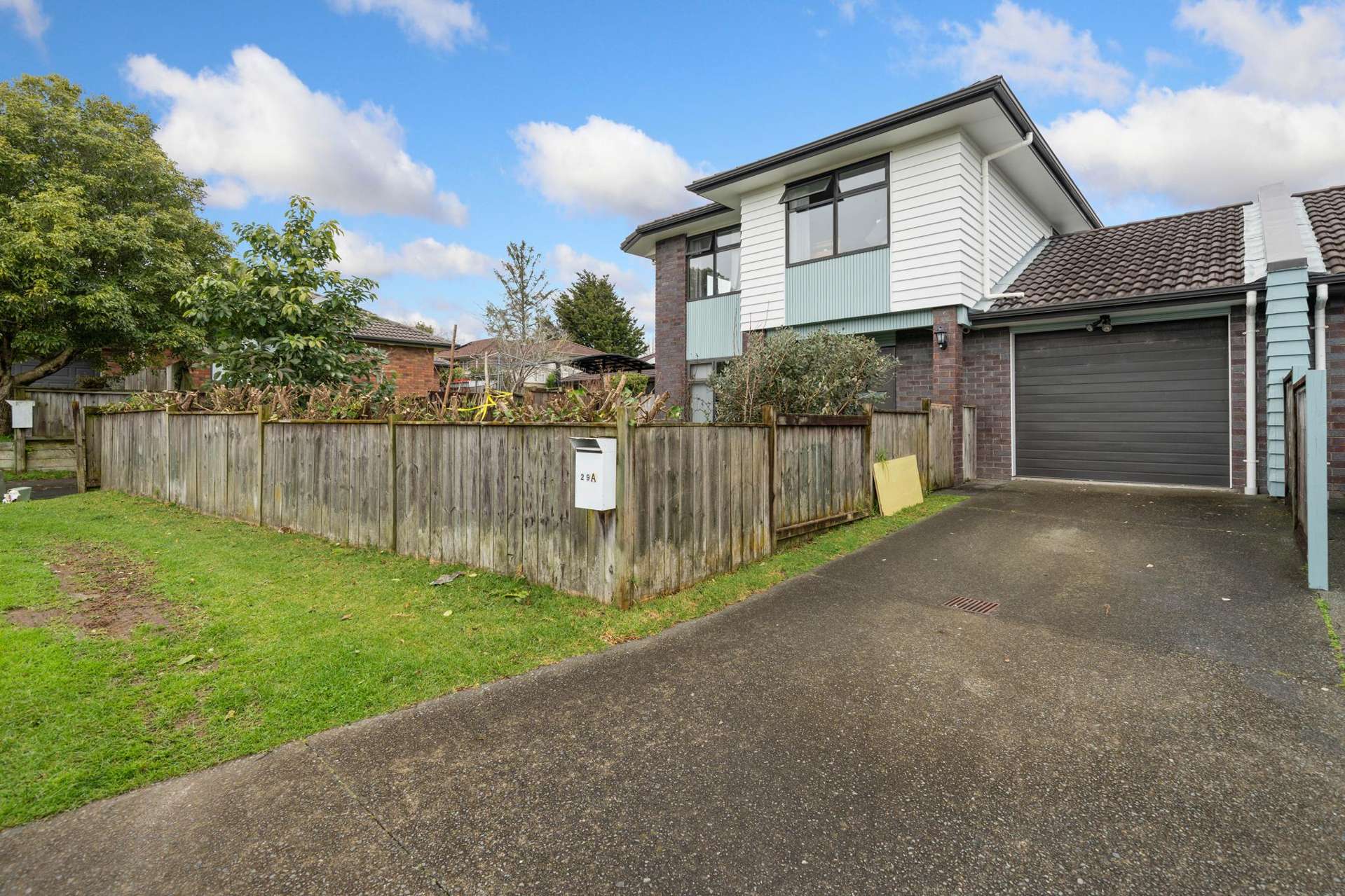 29A Lili Road Tuakau_0