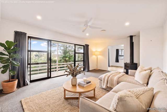 7 Golf View Road Kerikeri_4