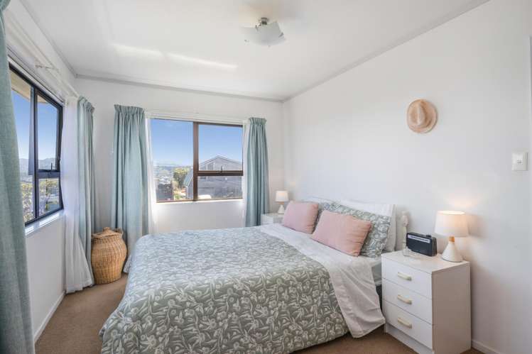 22b Rangitane Street Maupuia_11