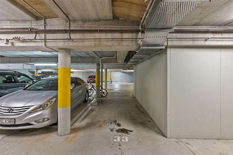 39/124 Stancombe Road Flat Bush_14