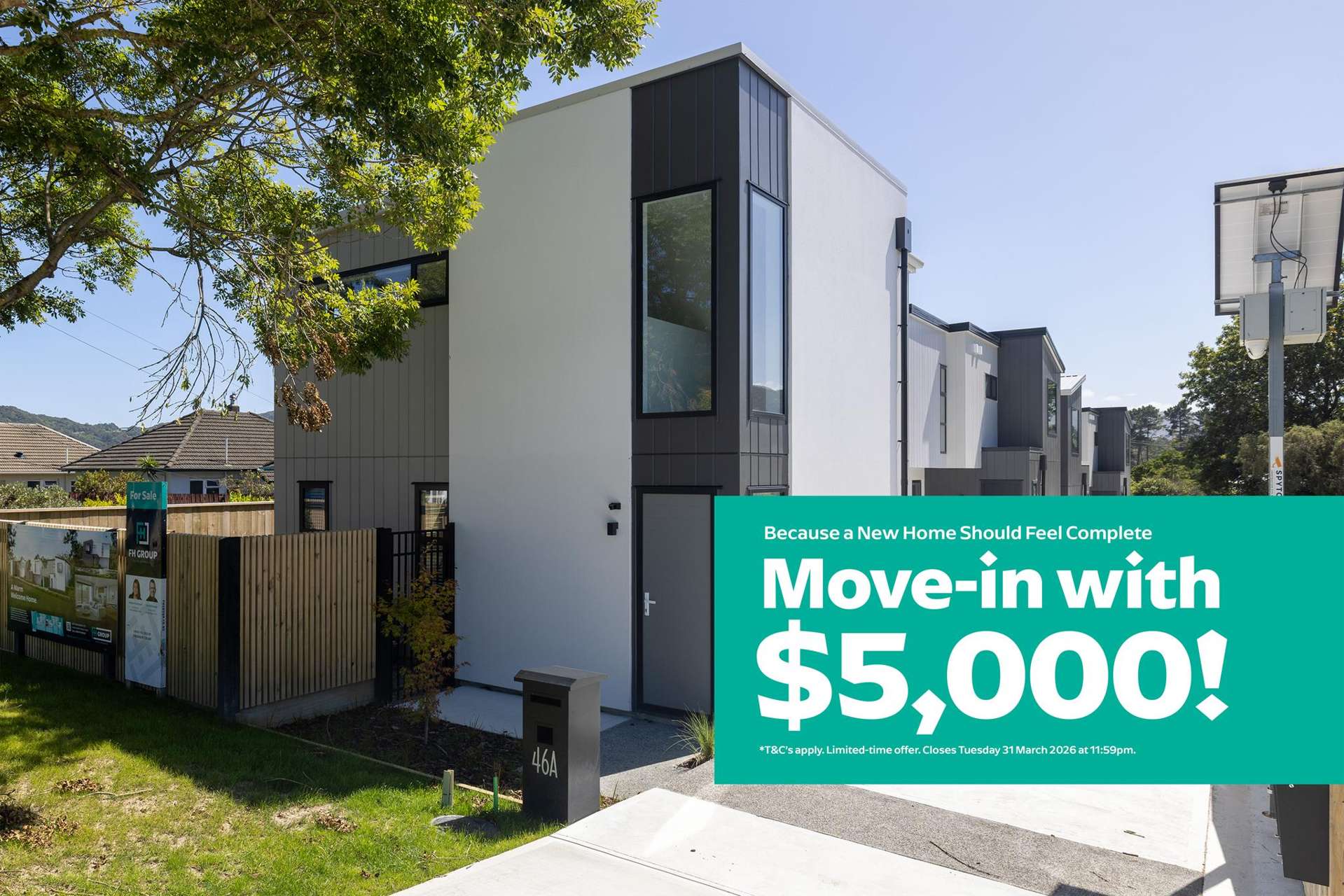 46 Wainuiomata Road Wainuiomata_0