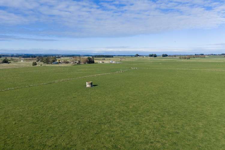 1412D Wellington Road Marton_9
