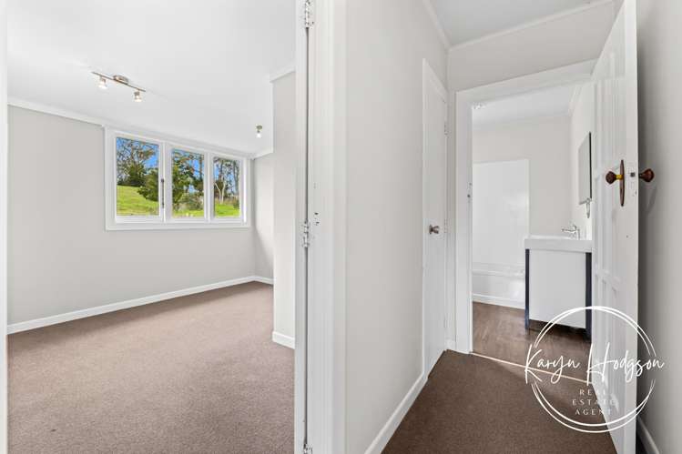 1571 Paparoa Oakleigh Road Paparoa_19