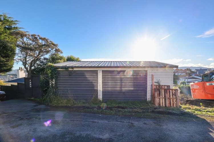 43 Arawa Street Tainui_9