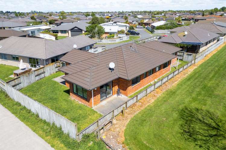 23 Chadwick Place Rototuna North_21