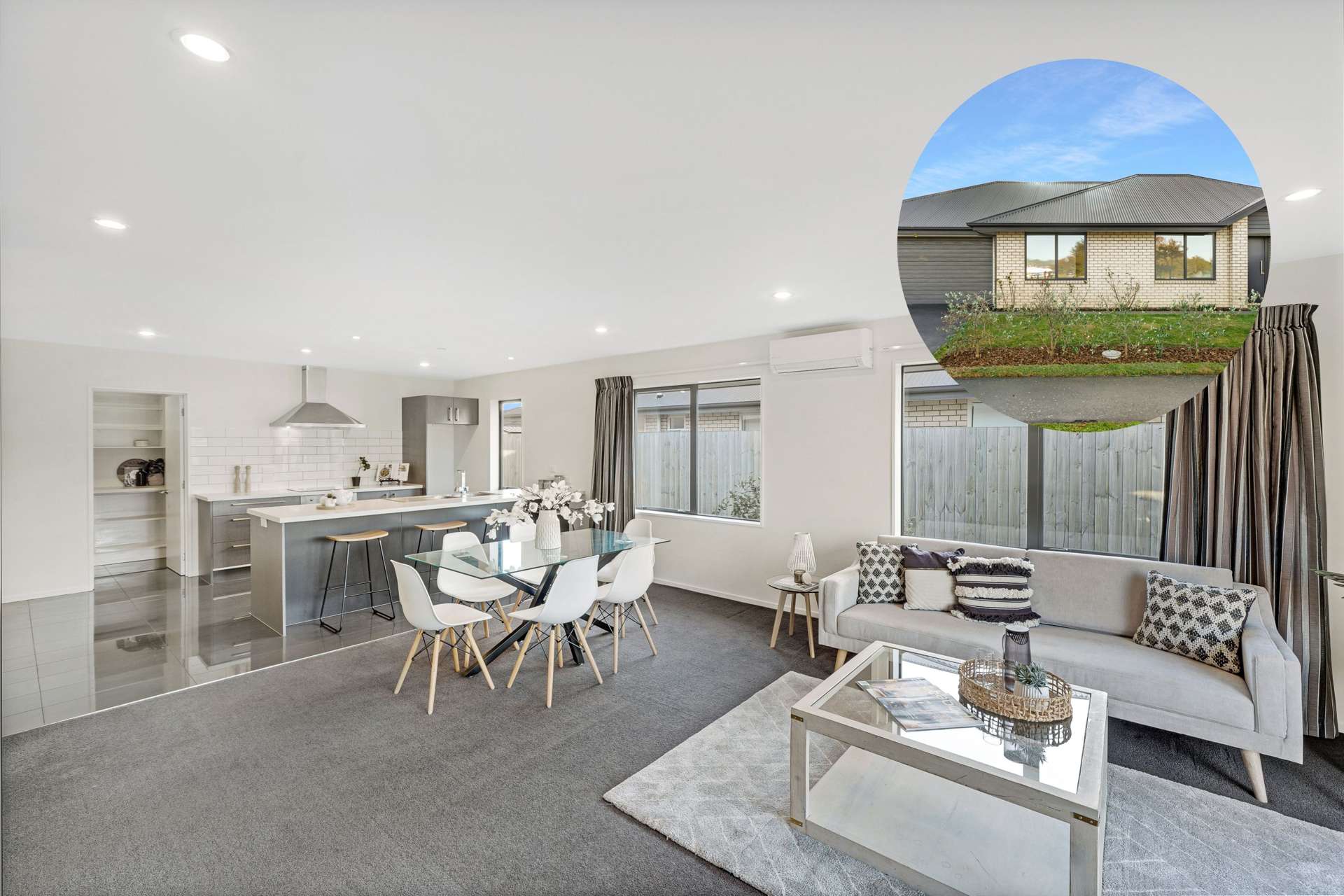 21 Josephine Crescent Aidanfield_0