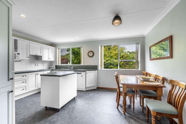 11 Elm Crescent Gladstone_5