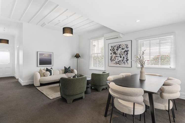 6 Buller Street Ponsonby_4