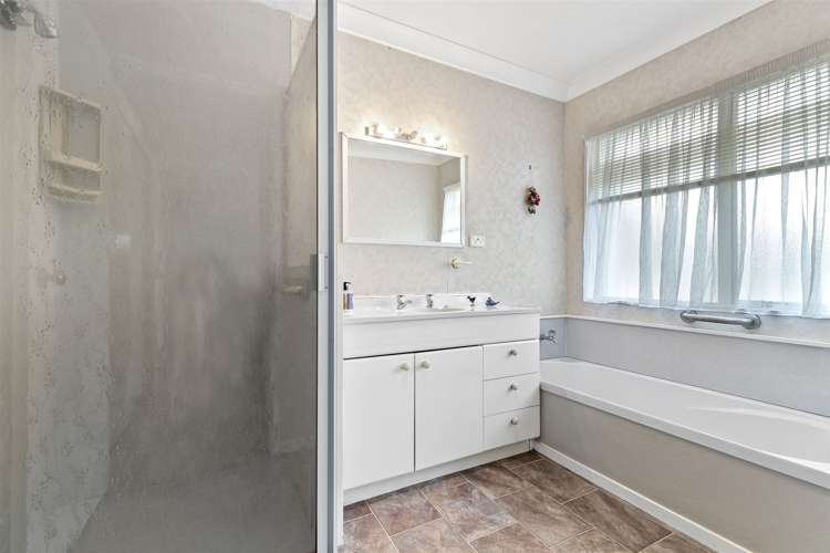 27 Deanna Avenue Morrinsville_16