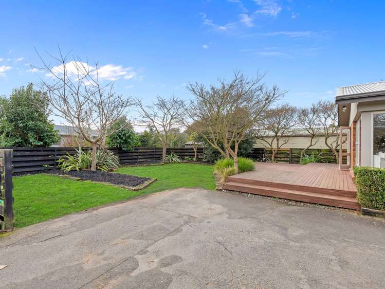 8 Braid Road Saint Andrews_35