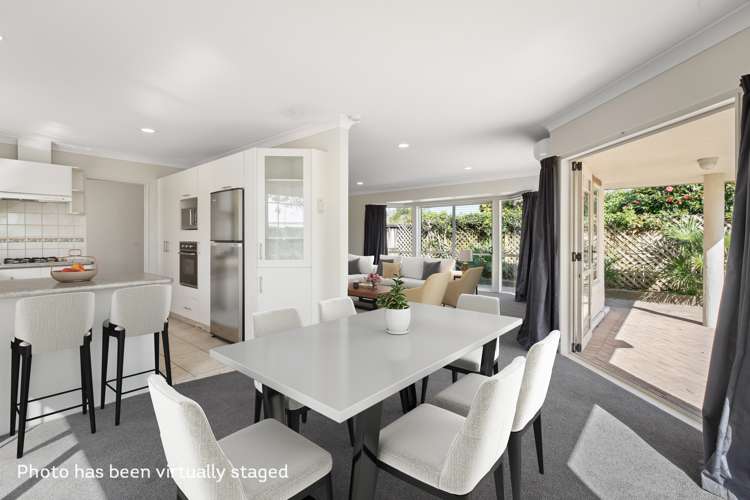 32 Belmont Rise Katikati_2