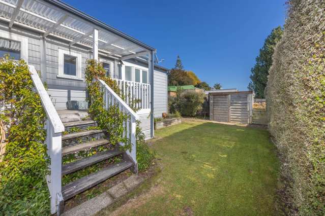 1/598 Alexandra Street Te Awamutu_3