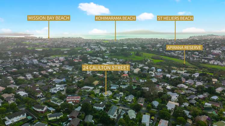 24 Caulton Street Saint Johns_18