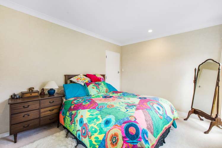 123 Pah Road Cockle Bay_24