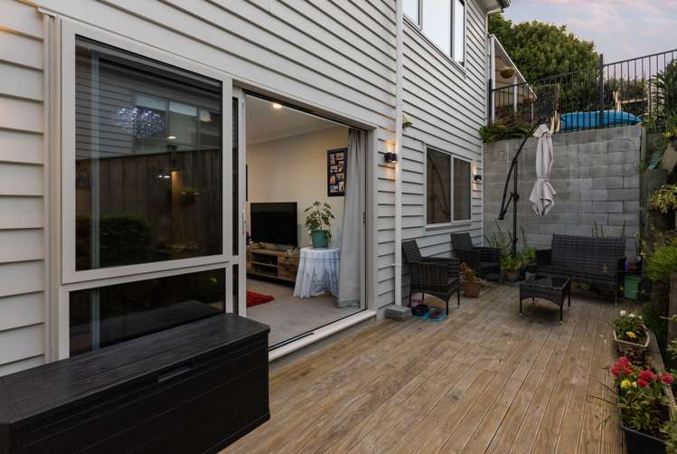 9 Bridget Court Red Beach_23