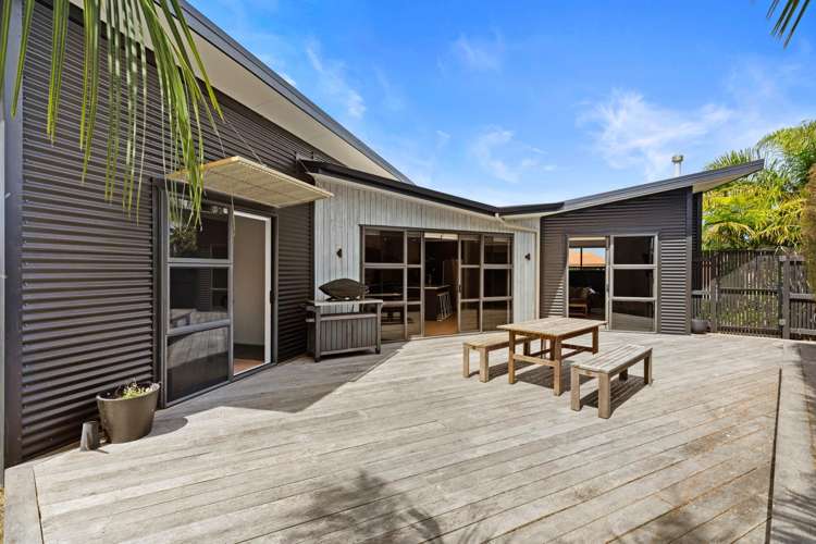 14 Sarah Place Papamoa_15