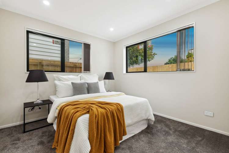 Lot 1/14 Graeme Avenue_5