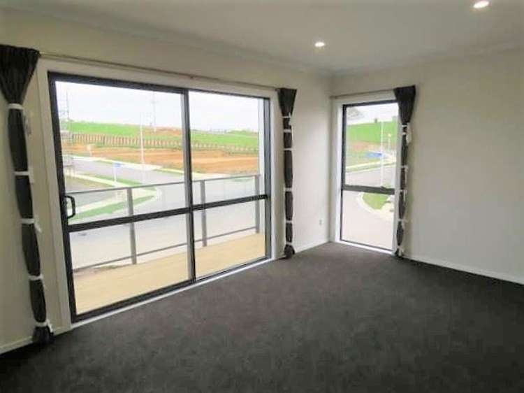 17 Rebekah Crescent Flagstaff_11