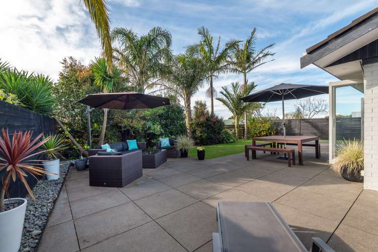 191 Glamorgan Drive Torbay_7