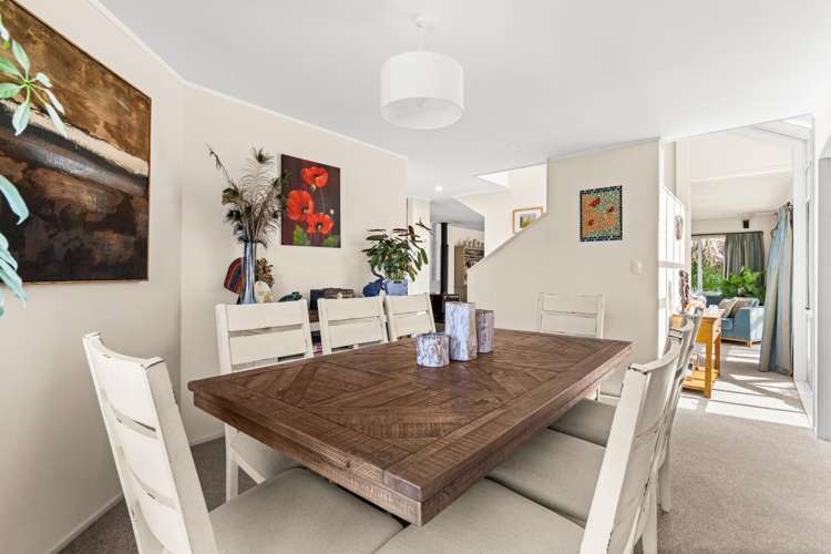 158 Auckland Road Greenmeadows_12