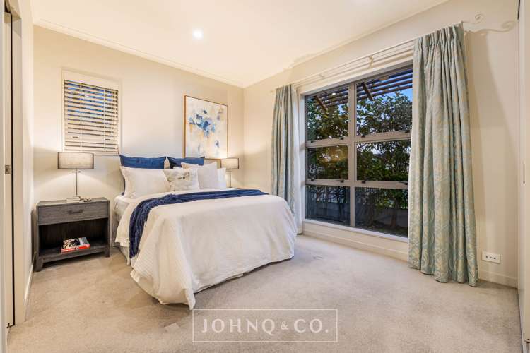 36 Briody Terrace Stonefields_17