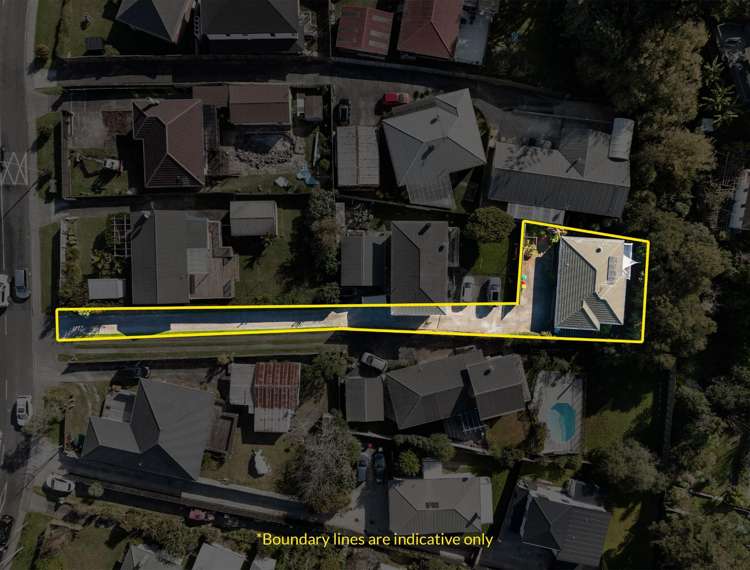 A/22 La Rosa Street Green Bay_18