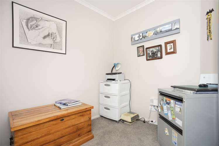 121 Tyne Street Mosgiel_21