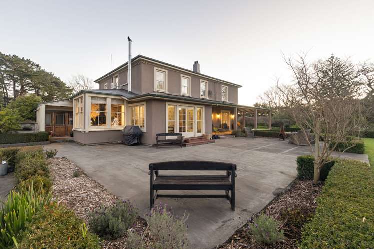 310 Hewitts Road Linton_30