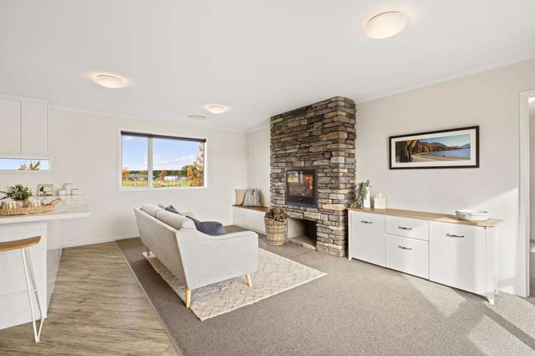 113 Pearces Road West Melton_10