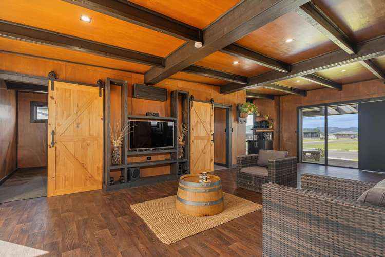 169 Harbour Drive Matarangi_9