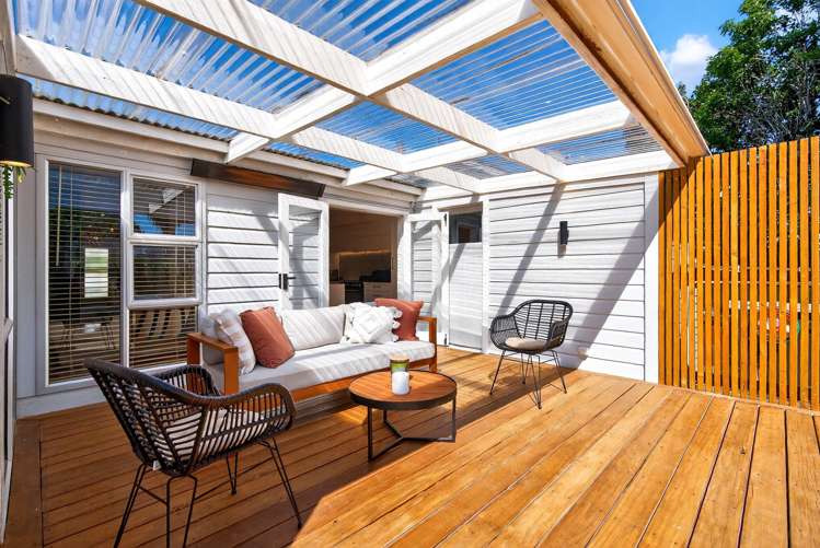 75 Penrose Street Woburn_21