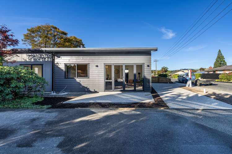 29a Canning Street Gore_13