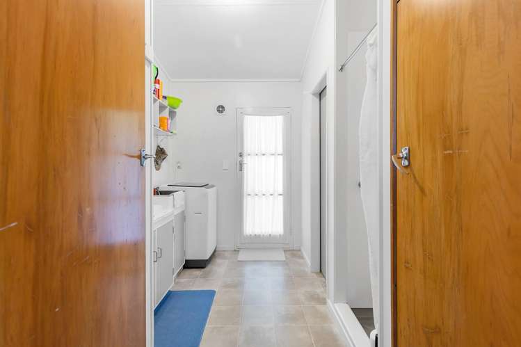 17 Para Street Taumarunui_9