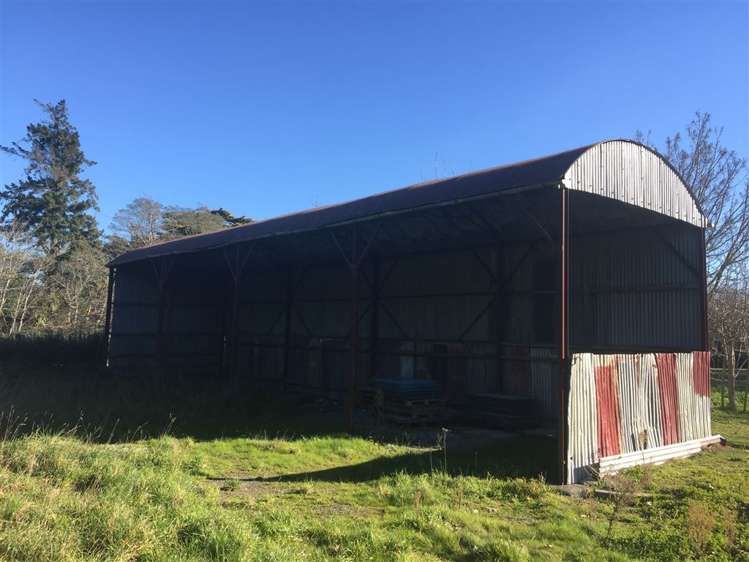 1320 West Coast Road West Melton_16