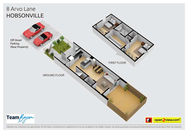 8 Arvo Lane Hobsonville_21