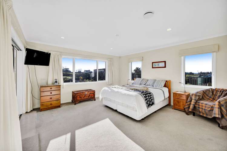 399 Brookes Road Stratford_12