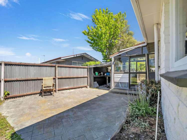 31 Sneyd Street Kaiapoi_16