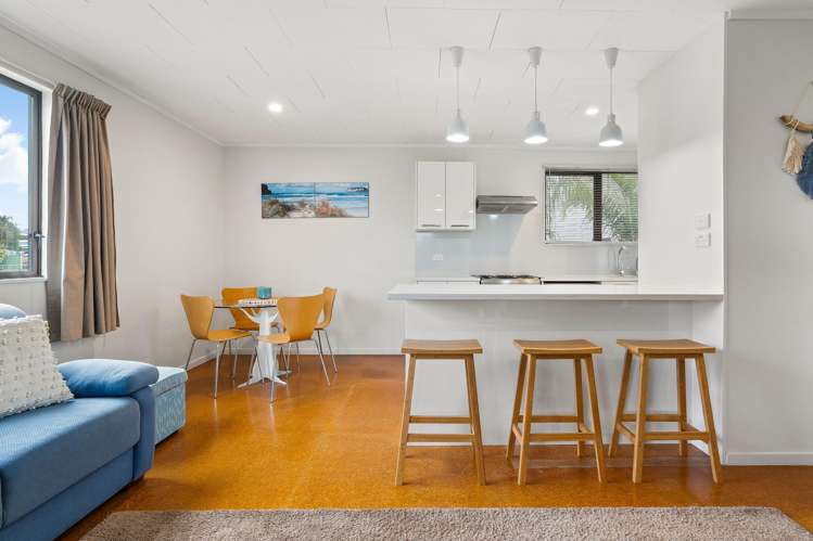 111A Aberdeen Place Whangamata_8