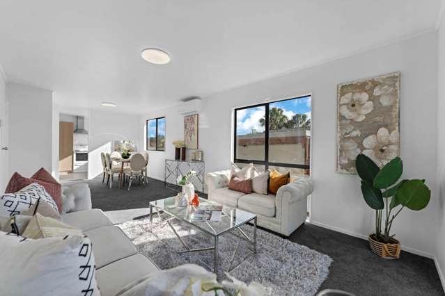 1/81 Luanda Drive Ranui_1