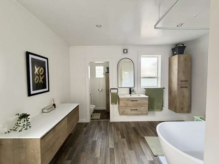 6 Mill St Westport_12