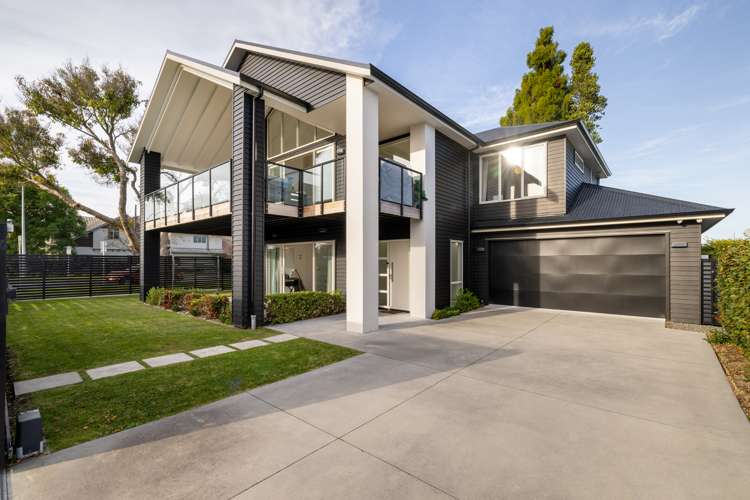 76 Edgecumbe Road Tauranga Central_1