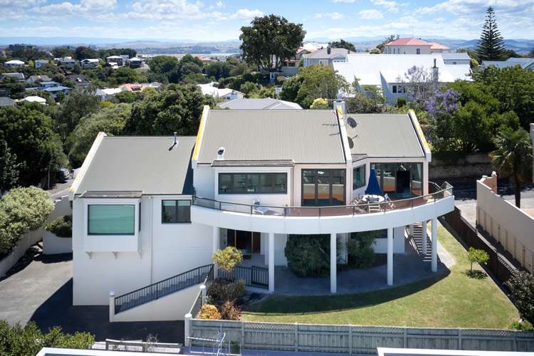 14 Harvey Road Bluff Hill_15