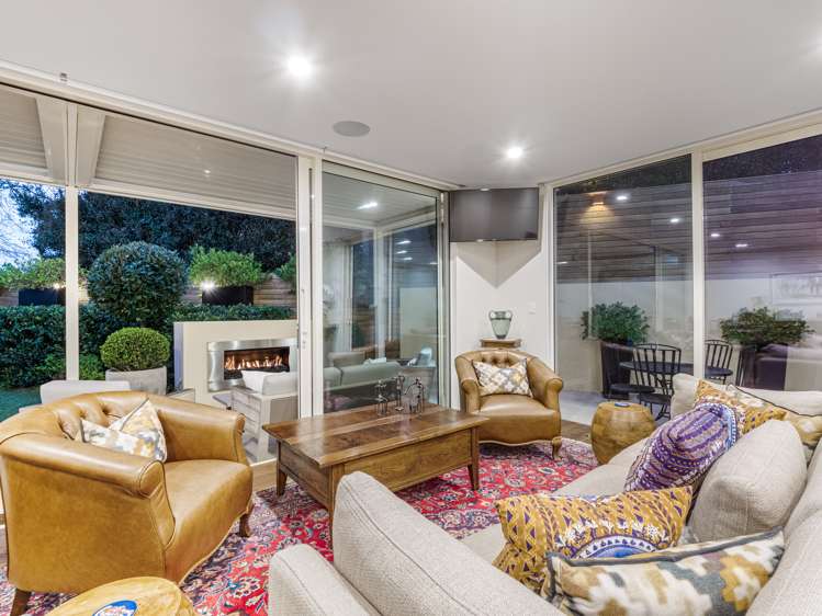 5/48 Arney Road Remuera_17