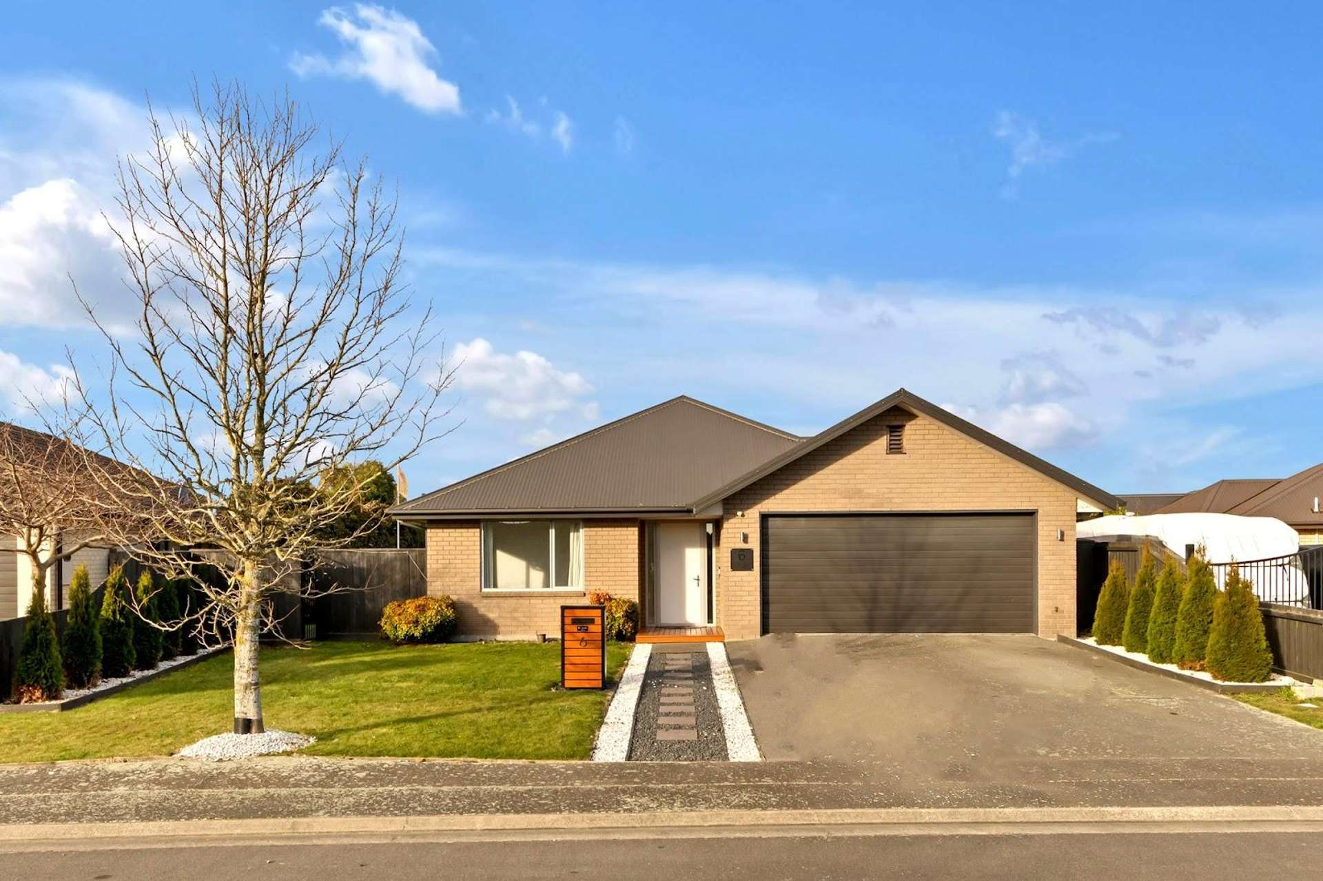 6 Duggan Close Rolleston_0