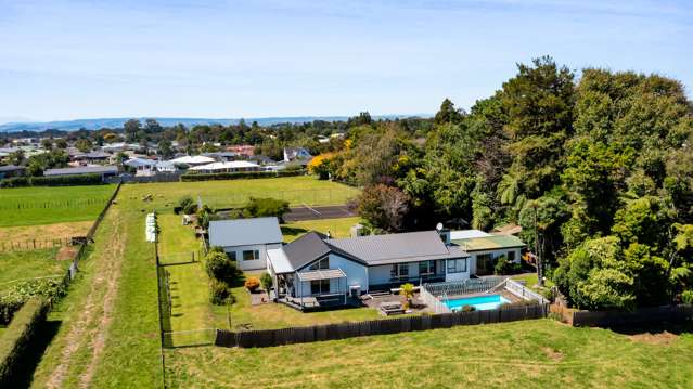 15 Fairbank Avenue Stratford_1